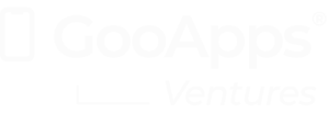 Logo oficial de Goo Ventures Venture Studio