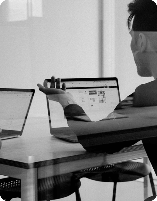 Experto de Goo Ventures en mentoring y aceleración de startups