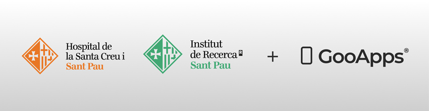 Hospital de Sant Pau_GooApps