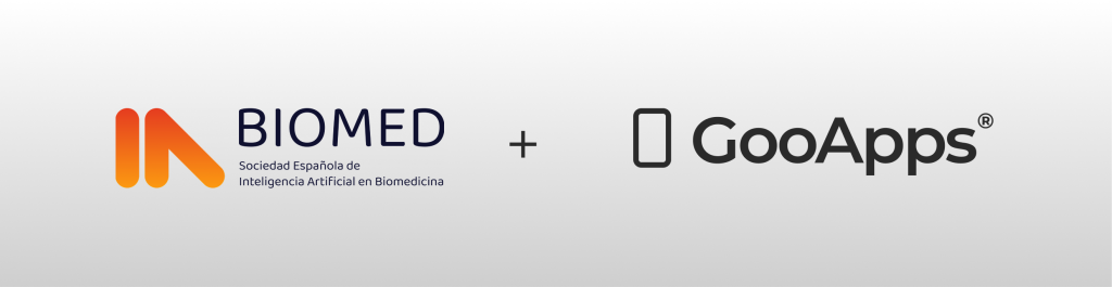 IA Biomed + GooVentures