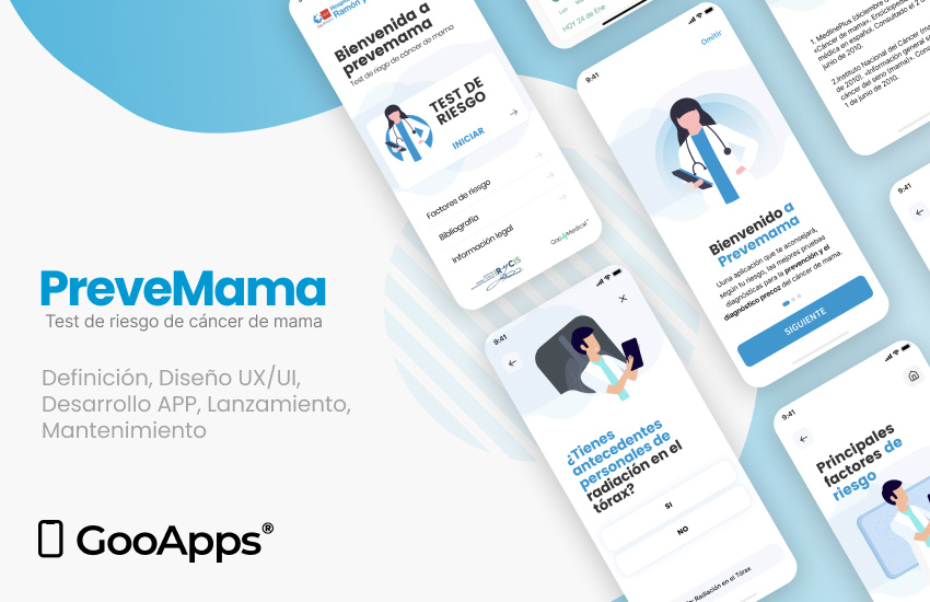 PreveMama_innovación en salud_GooApps