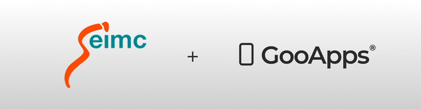 SEIMC_GooApps