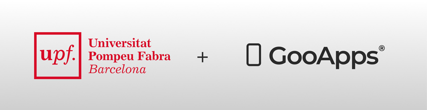 Universidad Pompeu Fabra_GooApps