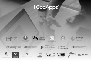 innovation in health_GooVentures