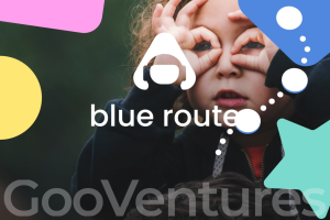Blue Route_GooVentures