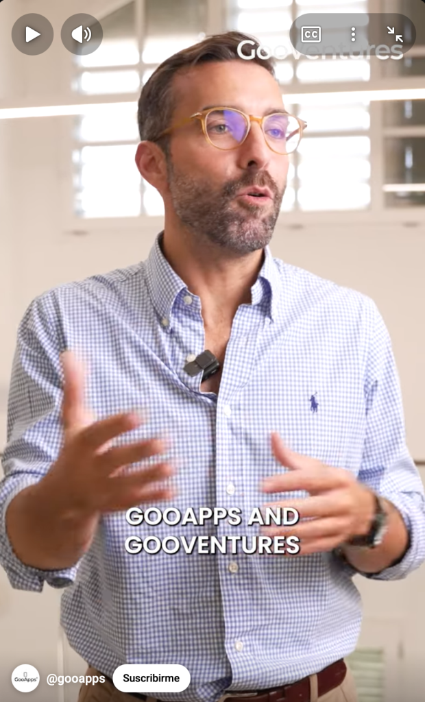 Dr. Alfonso Amado - Blue Route