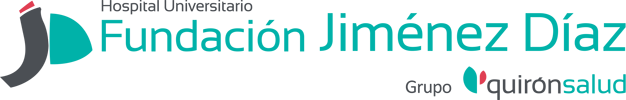 Hospital Universitario Fundación Jiménez Díaz
