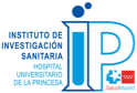 IIS La Princesa
