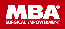 MBA Surgical Empowerment