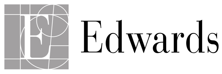 Edwards Lifesciences