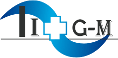 IiSGM