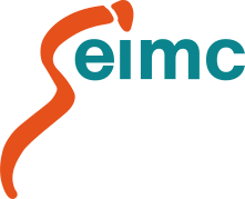 SEIMC