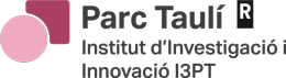 I3PT / Parc Taulí