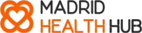 Madrid Health Hub