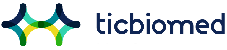 ticbiomed